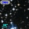 2MASS J07200560-2151200