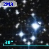 2MASS J07200911-2152491