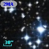 2MASS J07201065-2152354