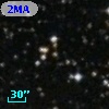 2MASS J07201180-2158488