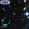 2MASS J07201561-2153287