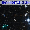 DAY-I C0718-218-02058