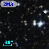 2MASS J07201822-2151441