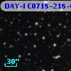 DAY-I C0718-218-02187