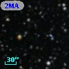 2MASS J07202360-2152503