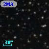 2MASS J07202401-2156185