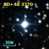 BD+48  3770