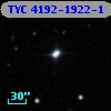 TYC 4192-1922-1