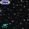 2MASS J07202571-2156235