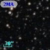 2MASS J07202747-2151236