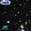 2MASS J07202775-2157228