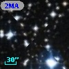 2MASS J07200948-2151402