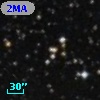 2MASS J07201338-2158409
