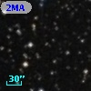 2MASS J07202431-2200354