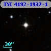TYC 4192-1937-1
