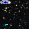 2MASS J07202720-2151046
