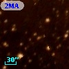 2MASS J10355496-5819325