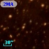 2MASS J10354388-5819255