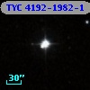 TYC 4192-1982-1