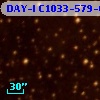 DAY-I C1033-579-02460