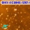 DAY-I C1041-597-00222
