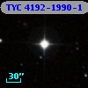 TYC 4192-1990-1
