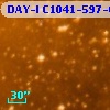 DAY-I C1041-597-00351