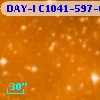 DAY-I C1041-597-00430