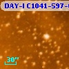 DAY-I C1041-597-00444