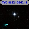 TYC 4192-2042-1