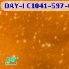 DAY-I C1041-597-00760