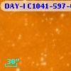 DAY-I C1041-597-00935