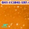 DAY-I C1041-597-00977