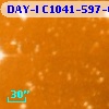 DAY-I C1041-597-01035