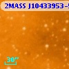 2MASS J10433953-5959057