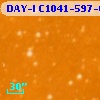 DAY-I C1041-597-01112