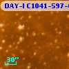 DAY-I C1041-597-01564