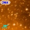 2MASS J10424546-5959586