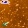 2MASS J10424712-6005573