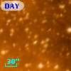 DAY-I C1041-597-01860