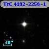 TYC 4192-2258-1