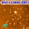 DAY-I C1041-597-02189
