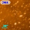 2MASS J10425725-6006467
