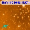DAY-I C1041-597-02411
