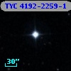 TYC 4192-2259-1
