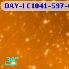 DAY-I C1041-597-02434