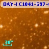 DAY-I C1041-597-02448