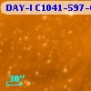 DAY-I C1041-597-02740