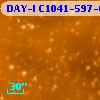DAY-I C1041-597-02751
