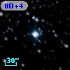 BD+48  3772